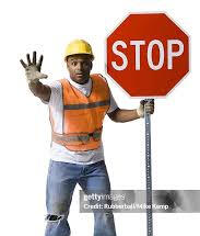 add five more artworks and make five different backgrounds !!